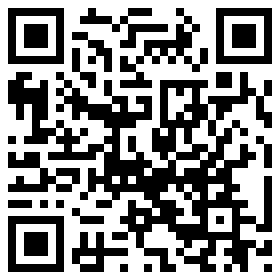 qrcode für Eaton 122212
