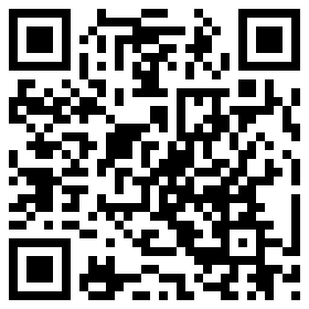 qrcode für Phoenix Contact 1407582 - SACC 8FR 3CON SW Steckverbinder
