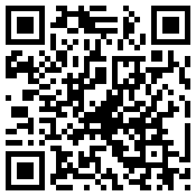 qrcode für Chauvin Arnoux MTX3281B - Multimeter Hand 5 Stellen Klappdisplay