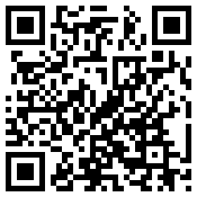 qrcode für BEGA 51209.4K3
