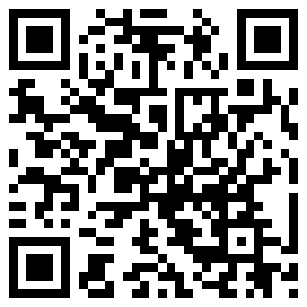 qrcode für Lappkabel ÖLFLEX CLASSIC 110 S - LAPP 4G0 75 Steuerleitung