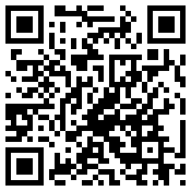 qrcode für BEGA 51209.5K3