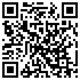 qrcode für Lappkabel ÖLFLEX CLASSIC 110 S - LAPP 40G0 5 Steuerleitung