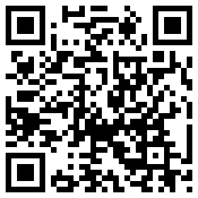 qrcode für Lappkabel ÖLFLEX CLASSIC 110 S - LAPP 5G0 75 Steuerleitung