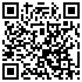 qrcode für BEGA 51209.6K3