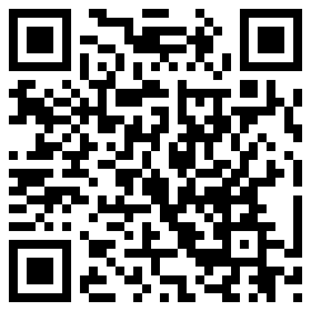 qrcode für BEGA 51210.4K3
