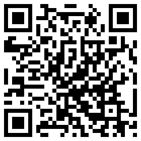 qrcode für BEGA 51224.4K3