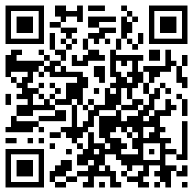 qrcode für Lappkabel ÖLFLEX CLASSIC 110 S - LAPP 5G1 5 Steuerleitung