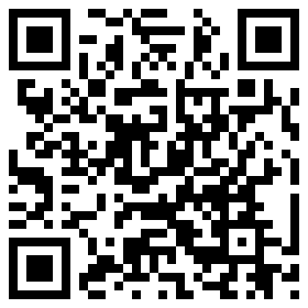 qrcode für BEGA 51224.6K3