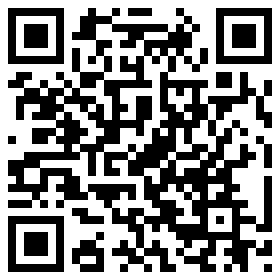 qrcode für BEGA 51225.4K3