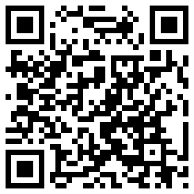 qrcode für Lappkabel ÖLFLEX FD CLASSIC 81 - LAPP 0 3G1 5 Steuerleitung