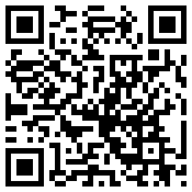 qrcode für Lappkabel ÖLFLEX FD CLASSIC 81 - LAPP 0 3G1 5 Steuerleitung