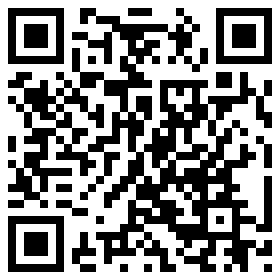 qrcode für BEGA 51225.6K3