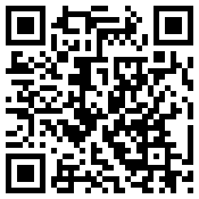 qrcode für Lappkabel ÖLFLEX/FD/855/CP/4G1 - LAPP ÖLFLEX FD 855 CP 4G1 5 Steuerleitung