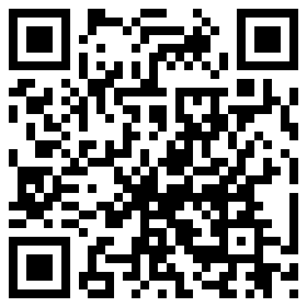 qrcode für Lappkabel ÖLFLEX FD 855 CP 7G2 - LAPP 5 Steuerleitung