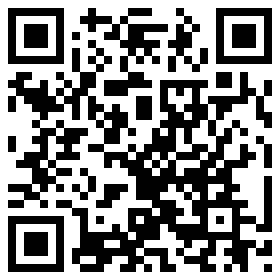 qrcode für Lappkabel ÖLFLEX/FD/855/P/18G0 - LAPP ÖLFLEX FD 855 18G0 75 Steuerleitung