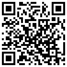 qrcode für Lappkabel ÖLFLEX FD 855 P 7G0, - LAPP 5 Steuerleitung