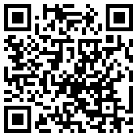 qrcode für BEGA 51226.4K3