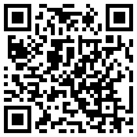 qrcode für Lappkabel ÖLFLEX CLASSIC 110 S - LAPP 9G0 75 Steuerleitung