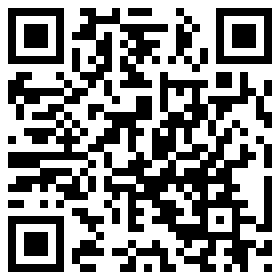 qrcode für BEGA 51226.6K3