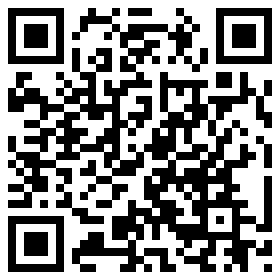 qrcode für BEGA 51227.4K3