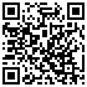 qrcode für Lappkabel ÖLFLEX CLASSIC 110 1 - LAPP 2X0 75 Steuerleitung