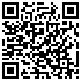 qrcode für GH Industrial GHI-280VS-IDE - 2U CHASSIS 12"x13" Mainboard 650mm HDD Backplane