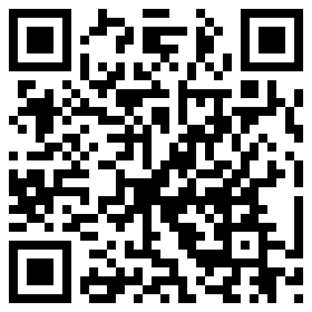 qrcode für Lappkabel ÖLFLEX CLASSIC 110 1 - LAPP 8X1 Steuerleitung