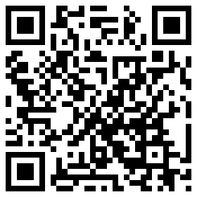 qrcode für BEGA 51227.6K3