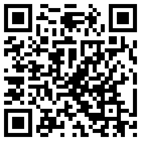 qrcode für Lappkabel ÖLFLEX CLASSIC 100 2 - LAPP X4 Steuerleitung