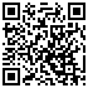 qrcode für KTI SFP-FCD-S60 - SFP Mini GBIC FX LC SM 60km