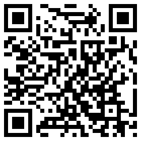 qrcode für Harting 09340032702 - Buchseneinsatz 3 polig Han 3 HVE