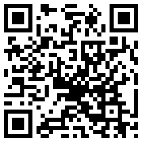 qrcode für BEGA 51228.4K3