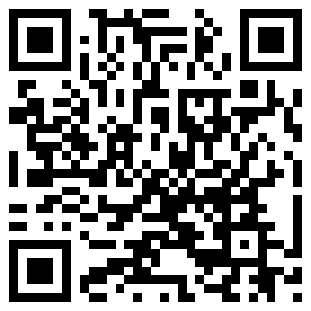 qrcode für BEGA 51228.6K3