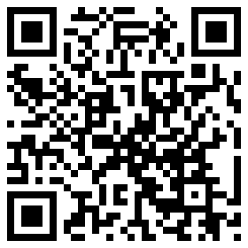 qrcode für BEGA 51229.6K3
