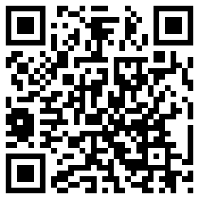 qrcode für Lappkabel ÖLFLEX CLASSIC 100 7 - LAPP G1 5 Steuerleitung