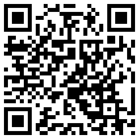 qrcode für Lapp 1125312/500