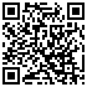 qrcode für Lappkabel ÖLFLEX CLASSIC 100 7 - LAPP G1 5 Steuerleitung