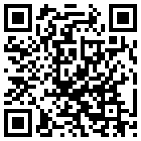 qrcode für Bachmann 333.819 - 19´ 1HE 8xUTE 1xKlemme
