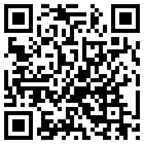 qrcode für BEGA 51230.4K3
