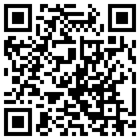 qrcode für MIB Messzeuge 03044001 - Zentrierwinkel Spezialstahl mattverchromt 150 130 Typ RL10