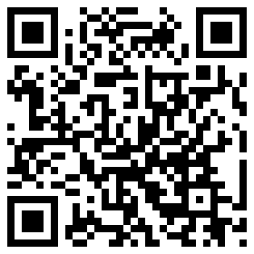 qrcode für BEGA 51230.6K3