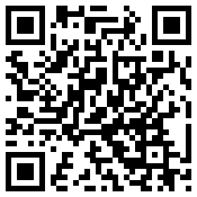 qrcode für BEGA 51277.4K3
