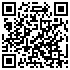 qrcode für Lappkabel ÖLFLEX CLASSIC 110 5 - LAPP 0G2 5 Steuerleitung