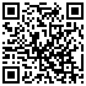 qrcode für BEGA 51149.2K3