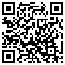 qrcode für Lappkabel ÖLFLEX CLASSIC 110 6 - LAPP 5G0 75 Steuerleitung