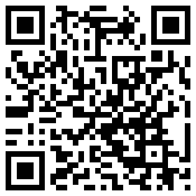 qrcode für Lappkabel ÖLFLEX CLASSIC 110 6 - LAPP 5G1 5 Steuerleitung