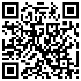 qrcode für BEGA 51149.4K3