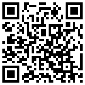 qrcode für Lappkabel ÖLFLEX CLASSIC 110 8 - LAPP 0G0 75 Steuerleitung