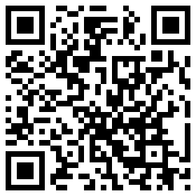 qrcode für GUDE 7214-2 - Expert Sensor Box Temp 2x Sensorport 1x Relay 1x IO